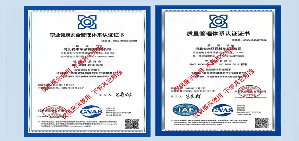 ���w����������a�S��