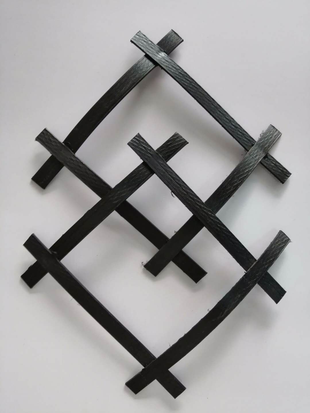 �ߏ�͹�Y(ji��)�c�������������a(ch��n)�S��