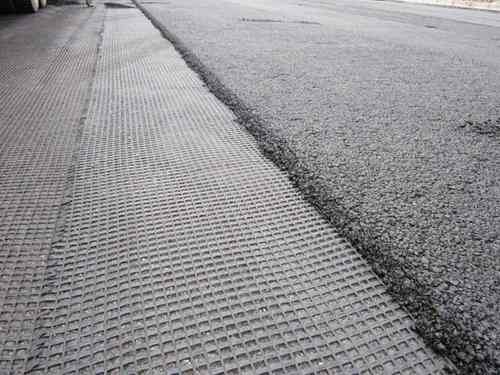 ���w������ŵķ���(w��)