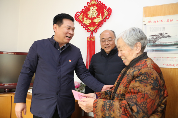 圖片關鍵詞