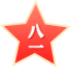 圖片關鍵詞