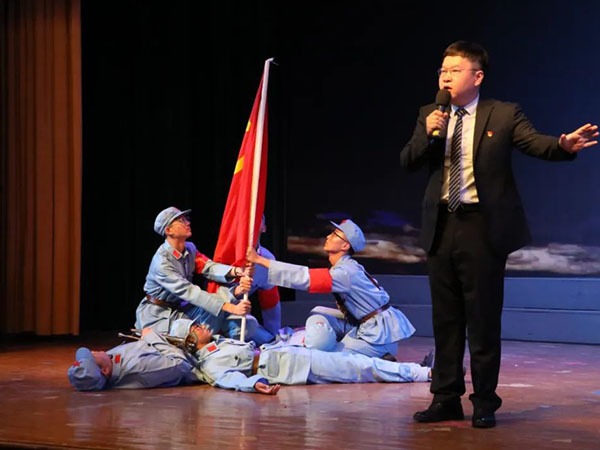 圖片關鍵詞