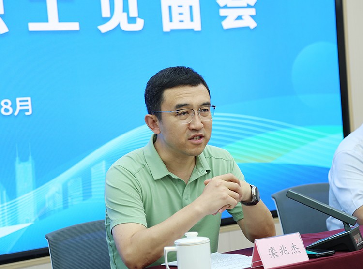 圖片關鍵詞