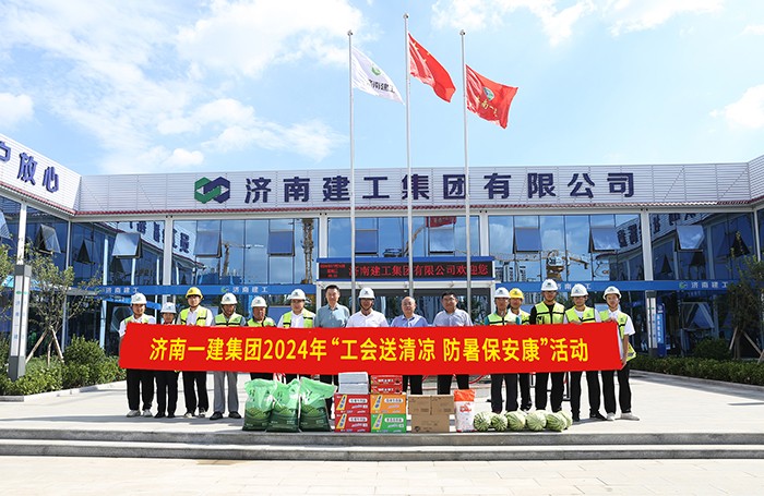 0-恢復的-.jpg