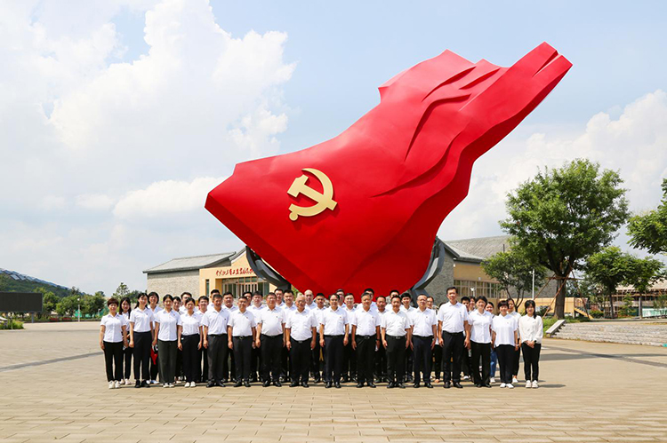 圖片關鍵詞
