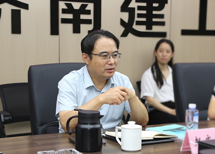 圖片關鍵詞