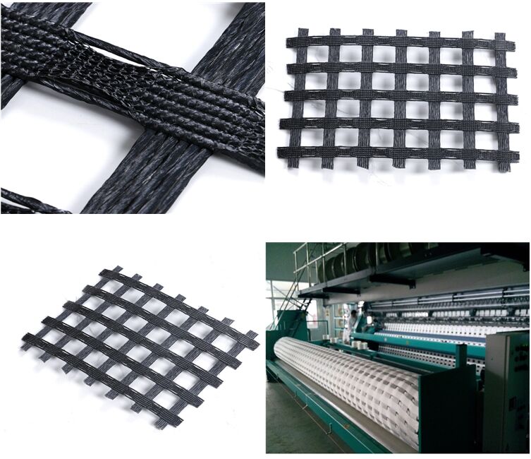 ��]�������